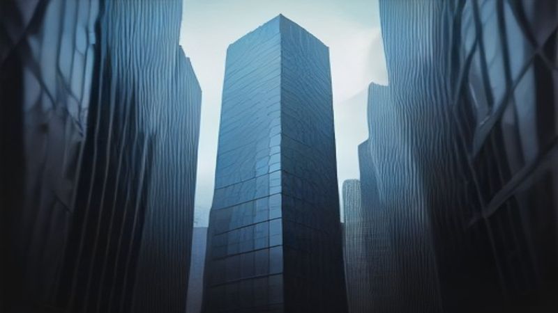 91.cn暗网入口2026年隐藏访问路径示意