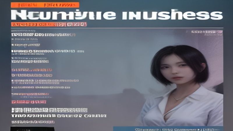 91.cn暗网入口一网通览暗网资源导航指南
