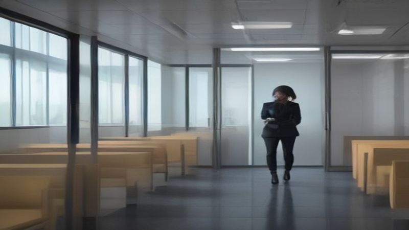 91.cn暗网入口与网络安全防护知识科普图