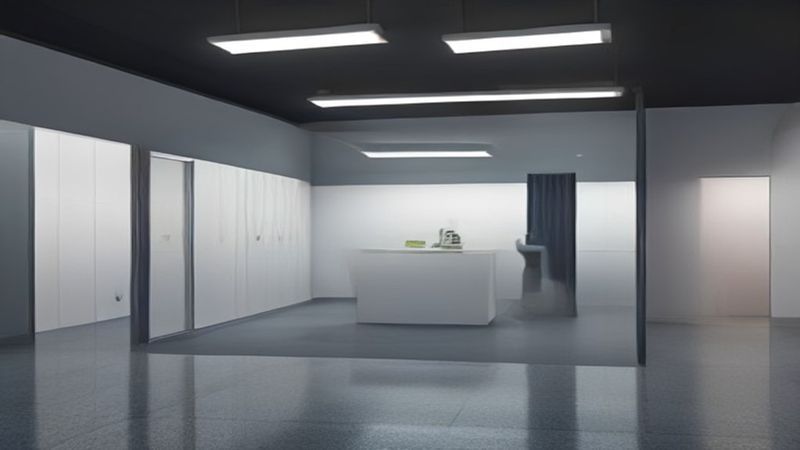 91.cn暗网产品中心主视图，展示暗网入口与91视频在线观看界面