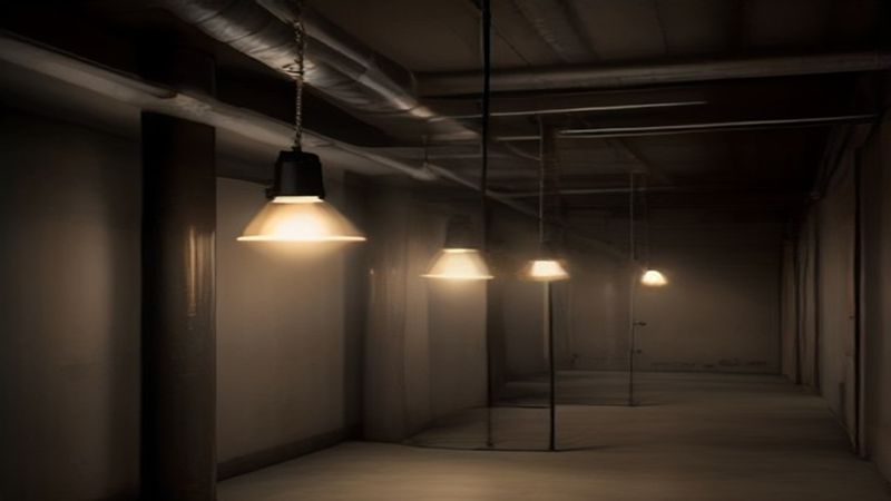 暗网入口安全穿越模块示意图，体现加密隧道与多协议支持